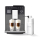 Ekspres i kawa Melitta F630-103 CI Touch PLUS (antracytowy)